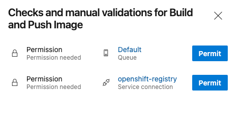 grant-build-permissions